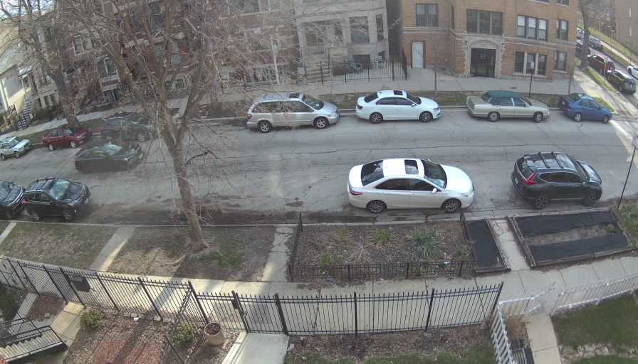 Reolink Camera One_00_Reolink Home Hub One_20260408083743.jpg